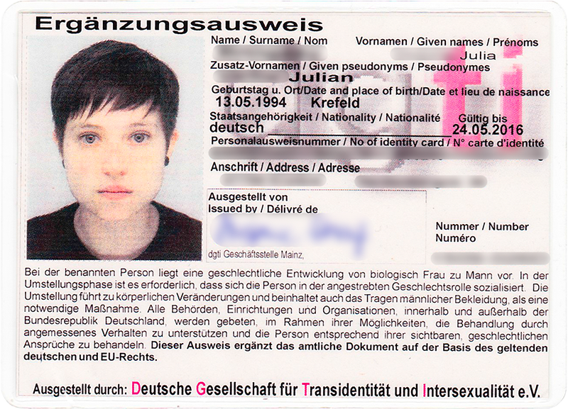 julian-22-beingtrans